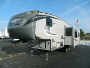 2013 Jayco EAGLE HT